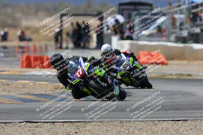 media/Mar-22-2025-CVMA (Sat) [[462c0ffedb]]/Race 2-Formula Open (HOLESHOT)/